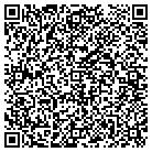 QR code with Mc Cormick-Puskarich Drilling contacts