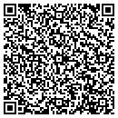 QR code with Rico' Tree Service contacts