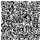 QR code with Pacific Glazing Contractors contacts