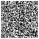 QR code with Fresno Imaging Center contacts