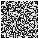 QR code with Geomars Postal Service Mailing contacts