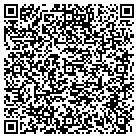QR code with RJL Tree Works contacts