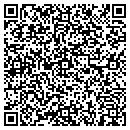 QR code with Ahderom & CO LLC contacts