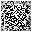 QR code with Supercuts contacts