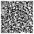QR code with Johan Apparel Inc contacts