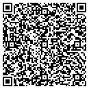 QR code with Mc Kinney Drilling CO contacts