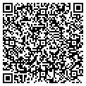 QR code with Downs' Motor Sales contacts