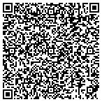 QR code with Rocca's Tree Pruning & Trimming Service contacts