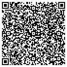 QR code with Rocking G Tree Service contacts