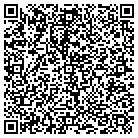 QR code with Mc Laughlin Water Well Drllng contacts