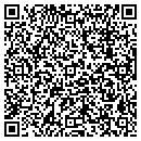 QR code with Hearts Connection contacts