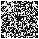 QR code with Rodens Tree Service contacts