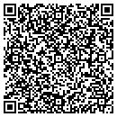 QR code with All About Home contacts