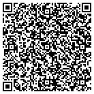 QR code with Palmdale Glass & Mirror CO contacts