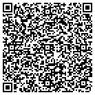QR code with Mc Williams Well Drilling contacts
