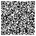 QR code with All Event Baskets contacts