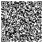 QR code with Rodriguez Tree Service contacts