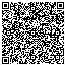 QR code with Gms Mailer LLC contacts