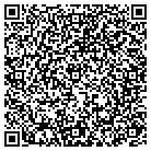 QR code with All In A Basket And More LLC contacts