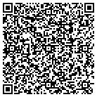 QR code with Rodriguez Tree Service contacts