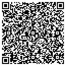 QR code with Dyer's Deals on Wheels contacts