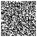 QR code with Rodriguez Tree Service contacts