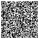 QR code with Merritt Well Drilling contacts
