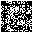 QR code with Meyers B L Brothers contacts