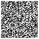 QR code with Lyle C Carpenter Ag contacts
