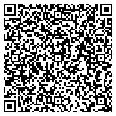 QR code with Gordon Towne contacts