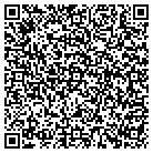 QR code with Rojo's Professional Tree Service contacts