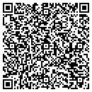 QR code with Mark A Desotel L L C contacts