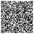 QR code with Ronnie's Tree Services contacts