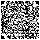 QR code with Miller Pump Service Inc contacts