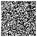 QR code with Miller Pump Systems contacts