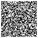 QR code with Aml Office Service contacts