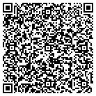 QR code with Bearcreek Health Ideals contacts
