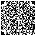 QR code with Royal Tree Service contacts