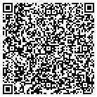 QR code with Michael Bush Floor Covering contacts