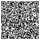 QR code with Performance Glass contacts