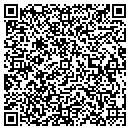 QR code with Earth N Herbs contacts