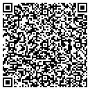 QR code with Elite Motors contacts