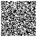 QR code with Express Pool & Spa Service contacts