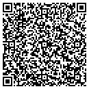 QR code with Rufus Tree Service contacts