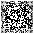 QR code with Mohr Well Drilling Inc contacts