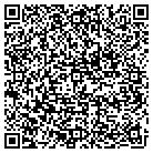 QR code with Shepherds Gate Thrift Store contacts