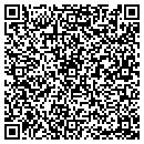 QR code with Ryan L Stephens contacts
