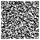 QR code with Auto Partes Service Leiva contacts