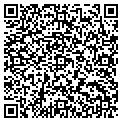QR code with Ryan's Tree Service contacts