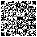 QR code with Marv Dirks Construction contacts